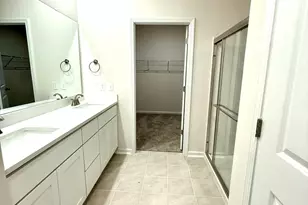 9092 Malahide Ln, Aiken, SC 29801 - Photo 13