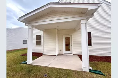 9092 Malahide Lane, Aiken, SC 29801 - Photo 33