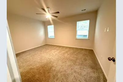 9092 Malahide Lane, Aiken, SC 29801 - Photo 7