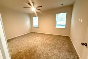 9092 Malahide Ln, Aiken, SC 29801 - Photo 7