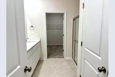 9092 Malahide Lane, Aiken, SC 29801 - Photo 9