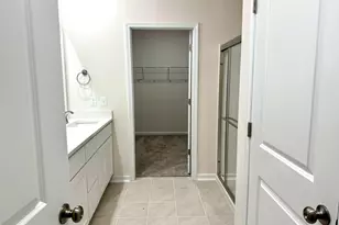 9092 Malahide Ln, Aiken, SC 29801 - Photo 9