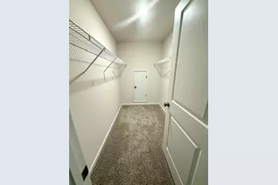 9092 Malahide Lane, Aiken, SC 29801 - Photo 27