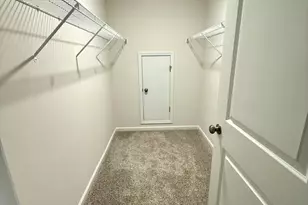 9092 Malahide Ln, Aiken, SC 29801 - Photo 27