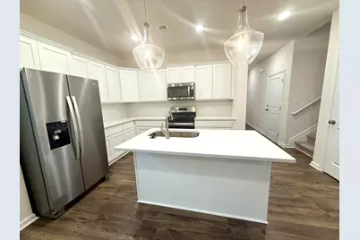 9092 Malahide Lane, Aiken, SC 29801 - Photo 21