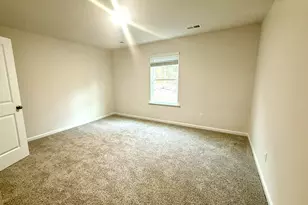 9092 Malahide Ln, Aiken, SC 29801 - Photo 31