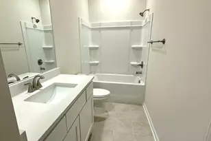 9092 Malahide Ln, Aiken, SC 29801 - Photo 5