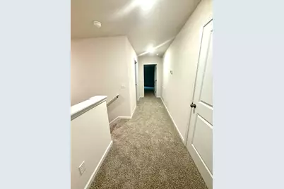 9092 Malahide Lane, Aiken, SC 29801 - Photo 29