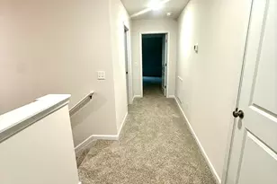 9092 Malahide Ln, Aiken, SC 29801 - Photo 29