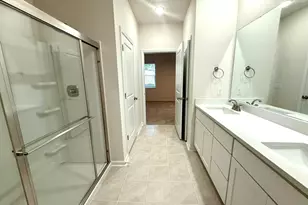 9092 Malahide Ln, Aiken, SC 29801 - Photo 11