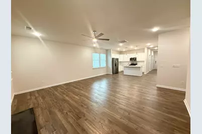 9092 Malahide Lane, Aiken, SC 29801 - Photo 17