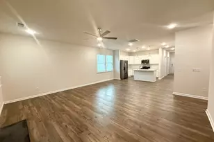 9092 Malahide Ln, Aiken, SC 29801 - Photo 17