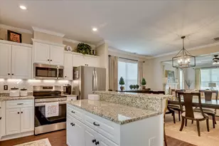 2609 Sherborne Ct, Augusta, GA 30909 - Photo 17