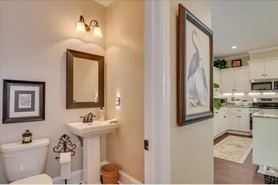 2609 Sherborne Court, Augusta, GA 30909 - Photo 19