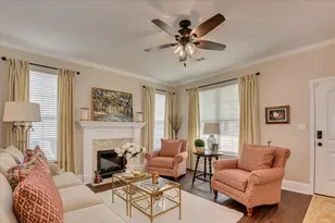 2609 Sherborne Ct, Augusta, GA 30909 - Photo 7