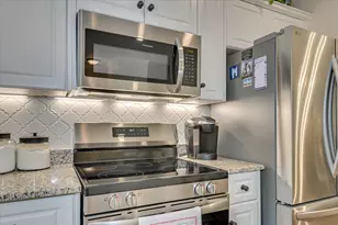 2609 Sherborne Ct, Augusta, GA 30909 - Photo 15