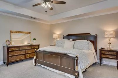 2609 Sherborne Court, Augusta, GA 30909 - Photo 23