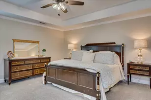 2609 Sherborne Ct, Augusta, GA 30909 - Photo 23