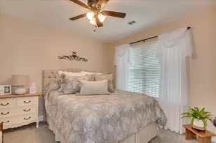 2609 Sherborne Ct, Augusta, GA 30909 - Photo 31