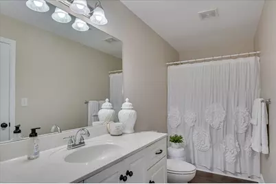 2609 Sherborne Court, Augusta, GA 30909 - Photo 33