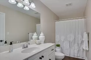 2609 Sherborne Ct, Augusta, GA 30909 - Photo 33