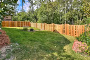 2609 Sherborne Ct, Augusta, GA 30909 - Photo 41