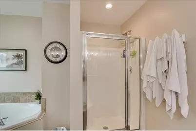 2609 Sherborne Court, Augusta, GA 30909 - Photo 29