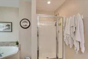 2609 Sherborne Ct, Augusta, GA 30909 - Photo 29