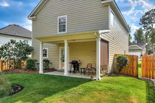 2609 Sherborne Ct, Augusta, GA 30909 - Photo 39