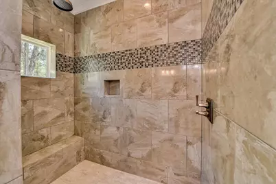 854 Sc-39, Williston, SC 29853 - Photo 29