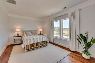 854 Sc-39, Williston, SC 29853 - Photo 45