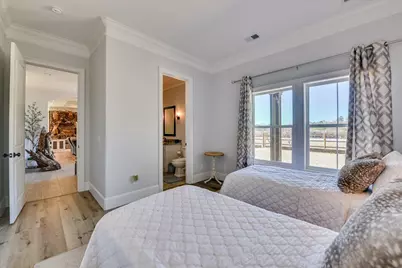 854 Sc-39, Williston, SC 29853 - Photo 33