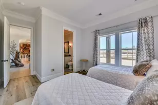 854 SC-39, Williston, SC 29853 - Photo 33