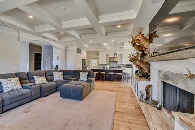 854 Sc-39, Williston, SC 29853 - Photo 17