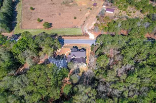 854 SC-39, Williston, SC 29853 - Photo 59