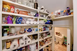 854 SC-39, Williston, SC 29853 - Photo 25