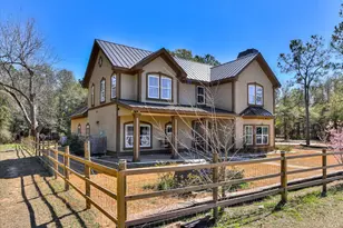 854 SC-39, Williston, SC 29853 - Photo 9