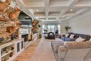 854 SC-39, Williston, SC 29853 - Photo 15