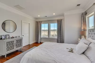 854 Sc-39, Williston, SC 29853 - Photo 49