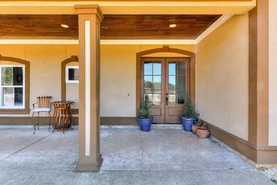 854 Sc-39, Williston, SC 29853 - Photo 11