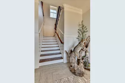 854 Sc-39, Williston, SC 29853 - Photo 37