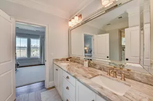 854 SC-39, Williston, SC 29853 - Photo 43