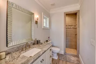 854 SC-39, Williston, SC 29853 - Photo 47