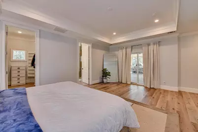 854 Sc-39, Williston, SC 29853 - Photo 27