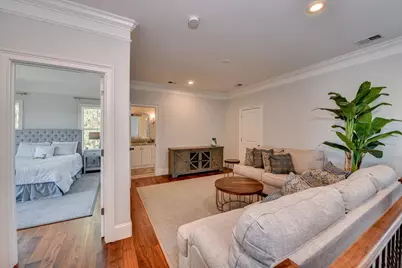 854 Sc-39, Williston, SC 29853 - Photo 39