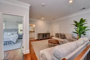 854 SC-39, Williston, SC 29853 - Photo 39