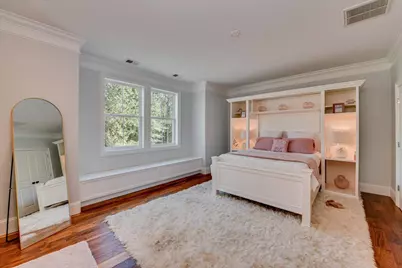 854 Sc-39, Williston, SC 29853 - Photo 41