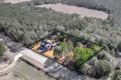 854 Sc-39, Williston, SC 29853 - Photo 7