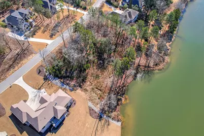 Lot 2 River Birch Road, Aiken, SC 29803 - Photo 17