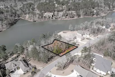 Lot 2 River Birch Road, Aiken, SC 29803 - Photo 9